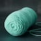 12 Pack: Soft Classic™ Solid Yarn by Loops & Threads®